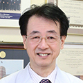 山道信之